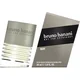 Bruno Banani Man Eau de Toilette