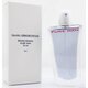 Bruno Banani Pure Man Eau de Toilette - Tester