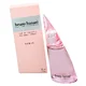 Bruno Banani Woman Eau de Toilette