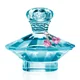 Britney Spears Curious Eau de Parfum - Tester