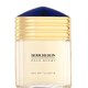 Boucheron Pour Homme Eau de Toilette Eau de Toilette - Tester