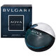Bvlgari Aqva Pour Homme Eau de Toilette