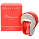 Bvlgari Omnia Coral Eau de Toilette