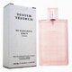 Burberry Brit Sheer Eau de Toilette - Tester