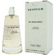 Burberry Touch for Women Eau de Parfum - Tester