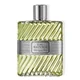 Dior Eau Sauvage Eau de Toilette - Tester