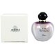 Christian Dior Pure Poison Eau de Parfum - Tester