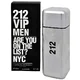 Carolina Herrera 212 Vip Men Eau de Toilette