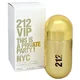 Carolina Herrera 212 VIP Eau de Parfum