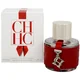 Carolina Herrera CH Eau de Toilette