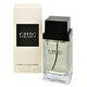 Carolina Herrera Chic Men Eau de Toilette