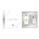 Calvin Klein CK One Gift Set