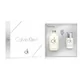 Calvin Klein CK One Gift Set