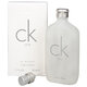 Calvin Klein CK One Eau de Toilette