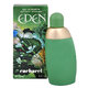Cacharel Eden Eau de Parfum