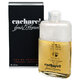 Cacharel Pour L'Homme Eau de Toilette