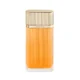 Cartier Must de Cartier Eau de Toilette - Tester