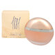 Cerruti 1881 Eau de Toilette