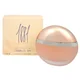 Cerruti 1881 Eau de Toilette