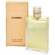 Chanel Allure Eau de Toilette