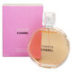 Chanel Chance Eau de Toilette
