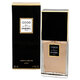 Chanel Coco Eau de Toilette Eau de Toilette
