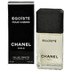Chanel Egoiste Eau de Toilette