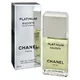 Chanel Platinum Egoiste Eau de Toilette