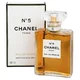 Chanel No 5 Eau de Parfum Eau de Parfum
