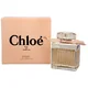 Chloe Chloe Eau de Parfum Eau de Parfum