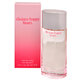 Clinique Happy Heart Parfum Eau de Parfum