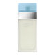 Dolce & Gabbana Light Blue Women Eau de Toilette - Tester