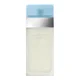 Dolce & Gabbana Light Blue Women Eau de Toilette - Tester