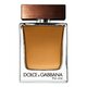 Dolce & Gabbana The One for Men Eau de Toilette Eau de Toilette - Tester