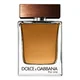 Dolce & Gabbana The One for Men Eau de Toilette Eau de Toilette - Tester