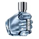 Diesel Only The Brave for Man Eau de Toilette - Tester