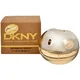 Donna Karan Golden Delicious Eau de Parfum