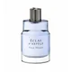 Lanvin Eclat d'Arpege Pour Homme Eau de Toilette - Tester