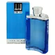 Dunhill Desire Blue Eau de Toilette