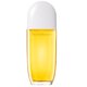Elizabeth Arden Sunflowers Eau de Toilette - Tester