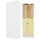 Estee Lauder White Linen Eau de Parfum - Tester