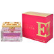 Escada Especially Eau de Parfum
