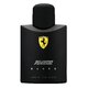 Ferrari Scuderia Black Eau de Toilette - Tester