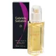 Gabriela Sabatini Woman Eau de Toilette