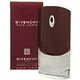 Givenchy Pour Homme Eau de Toilette