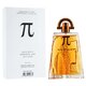 Givenchy Pi Eau de Toilette - Tester
