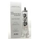 Givenchy Very Irresistible Electric Rose Eau de Toilette - Tester
