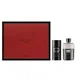 Σετ δώρου Gucci Guilty pour homme