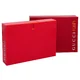 Gucci Rush Eau de Toilette