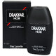 Guy Laroche Drakkar Noir Eau de Toilette